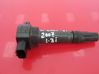 High voltage ignition coil 