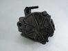 Vacuum pump 