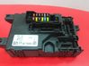 SAM control unit 