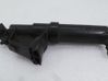 Windscreen/windshield washer pump 