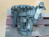 Manual 5 speed gearbox 