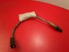 Lambda probe sensor 