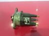 Ignition distributor 