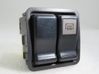 Multifunctional control switch/knob 
