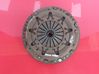 Flywheel 