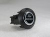 Multifunctional control switch/knob 