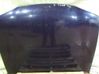 Engine bonnet/hood 