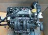 Engine swap 