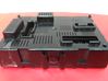 Comfort/convenience module 