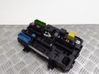 SAM control unit 
