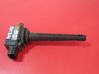High voltage ignition coil 