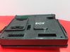 Comfort/convenience module 