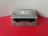 Radio/CD/DVD/GPS head unit 