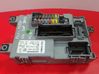 SAM control unit 