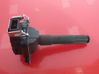 High voltage ignition coil 
