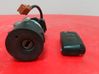 Ignition lock 