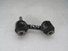 Front anti-roll bar/stabilizer link 