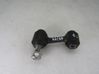 Front anti-roll bar/stabilizer link 