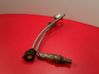 Lambda probe sensor 
