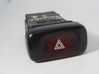 Multifunctional control switch/knob 