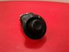 Multifunctional control switch/knob 