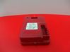 SAM control unit 