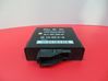 Comfort/convenience module 