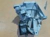 Manual 5 speed gearbox 