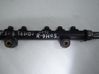 Fuel main line pipe 