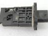 Mass air flow meter 
