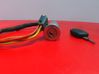 Ignition lock 