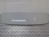 Tailgate/trunk spoiler 