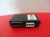 ABS control unit/module 