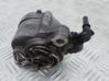 Vacuum pump 