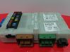 SAM control unit 