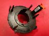 Airbag slip ring squib (SRS ring) 