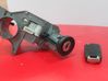 Ignition lock 