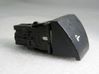 Multifunctional control switch/knob 