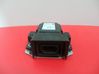 ESP (stability system) control unit 