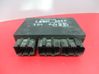Module confort 