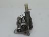 Vacuum pump 