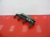 High voltage ignition coil 