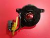 Muelle espiral del airbag (Anillo SRS) 