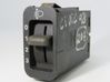 Multifunctional control switch/knob 