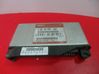 ABS control unit/module 