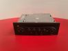 Unidad delantera de radio/CD/DVD/GPS 