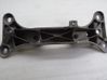 Gearbox mount 