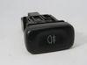 Multifunctional control switch/knob 