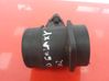 Mass air flow meter 