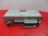 ABS control unit/module 